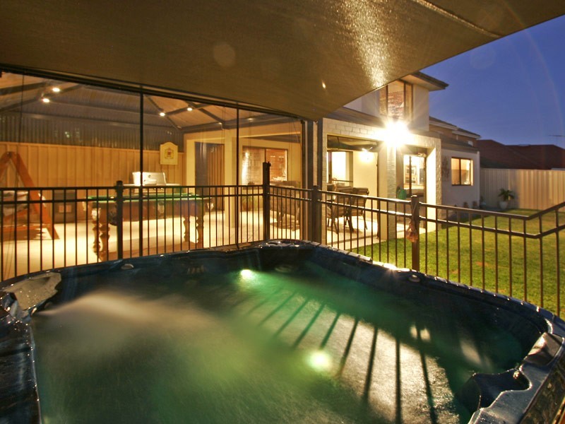 58 Belhaven Terrace, Quinns Rocks WA 6030