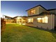 58 Belhaven Terrace, Quinns Rocks WA 6030