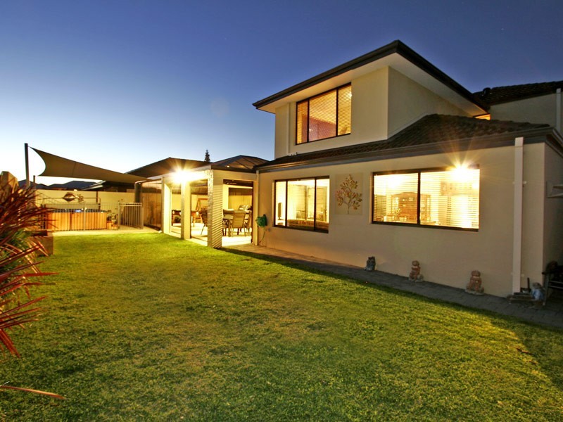 58 Belhaven Terrace, Quinns Rocks WA 6030