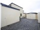 58 Belhaven Terrace, Quinns Rocks WA 6030