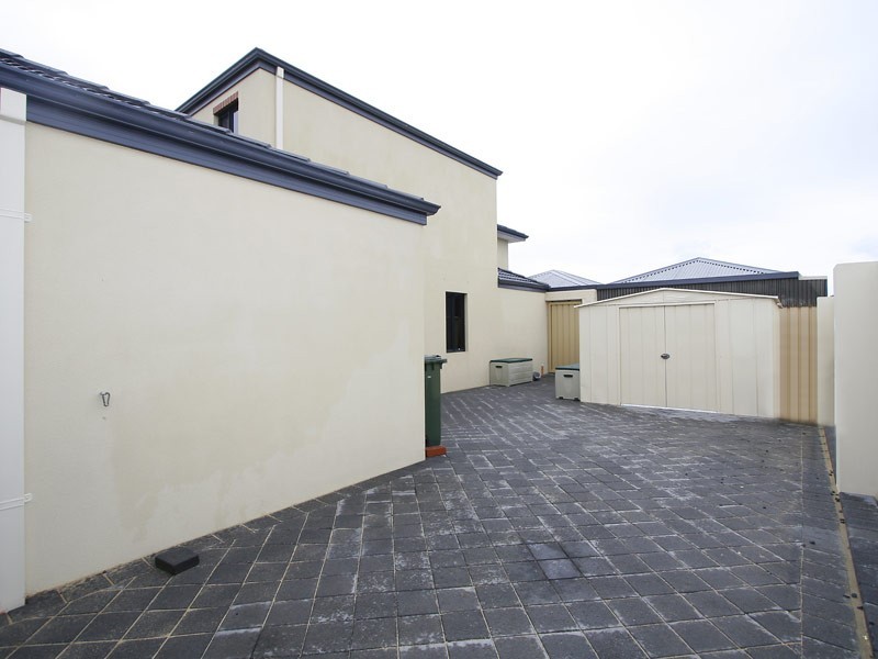 58 Belhaven Terrace, Quinns Rocks WA 6030