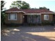 13 Myimbar Way, Nollamara WA 6061