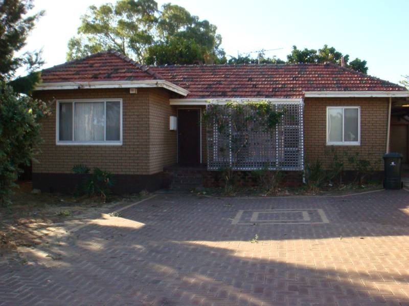 13 Myimbar Way, Nollamara WA 6061