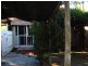 13 Myimbar Way, Nollamara WA 6061