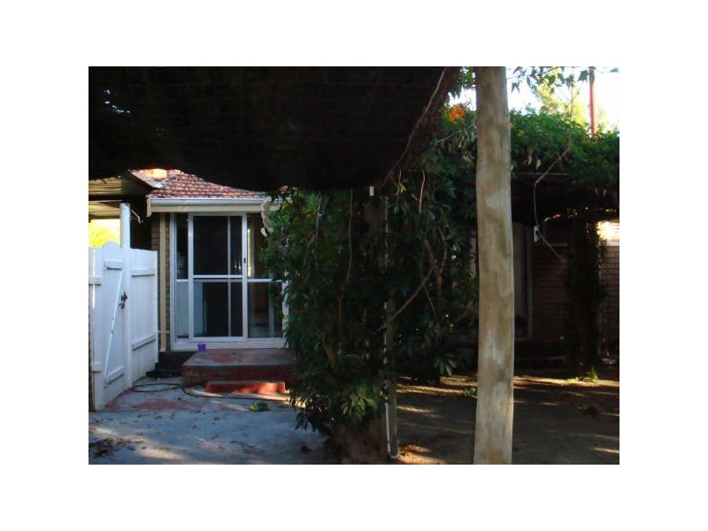 13 Myimbar Way, Nollamara WA 6061
