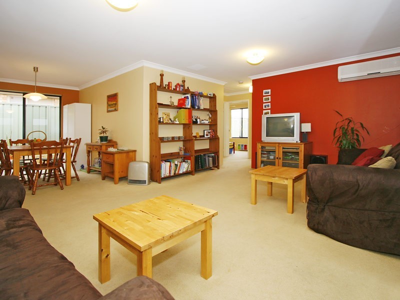 96 Seagrove Boulevard, Merriwa WA 6030