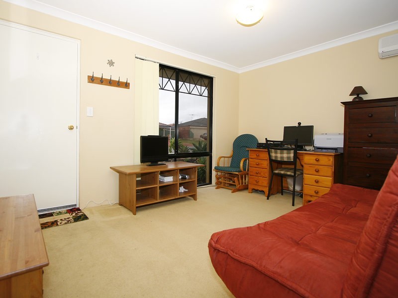 96 Seagrove Boulevard, Merriwa WA 6030