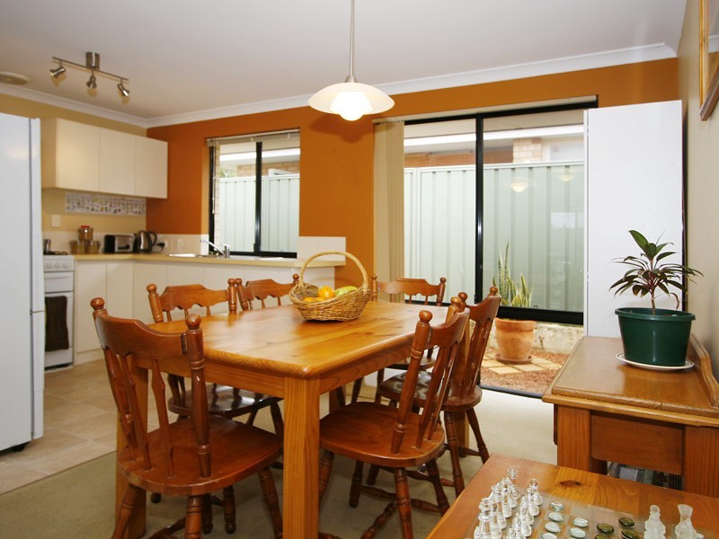 96 Seagrove Boulevard, Merriwa WA 6030