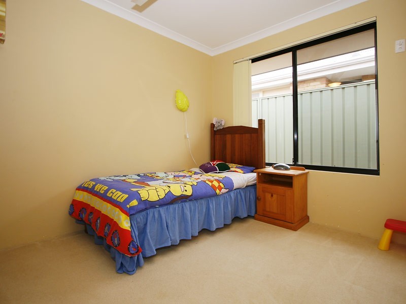 96 Seagrove Boulevard, Merriwa WA 6030