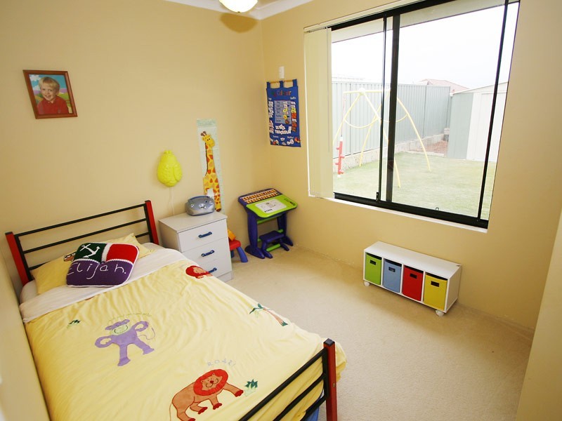 96 Seagrove Boulevard, Merriwa WA 6030