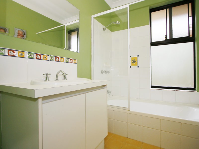 96 Seagrove Boulevard, Merriwa WA 6030