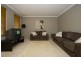30 Heysham Bend, Butler WA 6036