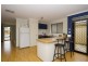 30 Heysham Bend, Butler WA 6036