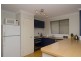 30 Heysham Bend, Butler WA 6036