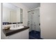 30 Heysham Bend, Butler WA 6036