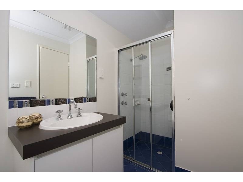 30 Heysham Bend, Butler WA 6036