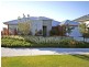 26 Brigantine Drive, Jindalee WA 6036