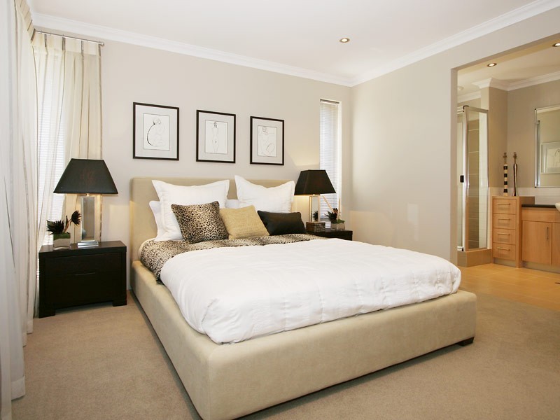 26 Brigantine Drive, Jindalee WA 6036