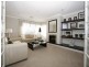 26 Brigantine Drive, Jindalee WA 6036