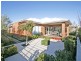 26 Brigantine Drive, Jindalee WA 6036