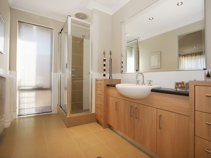 26 Brigantine Drive, Jindalee WA 6036
