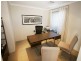 26 Brigantine Drive, Jindalee WA 6036