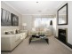 26 Brigantine Drive, Jindalee WA 6036