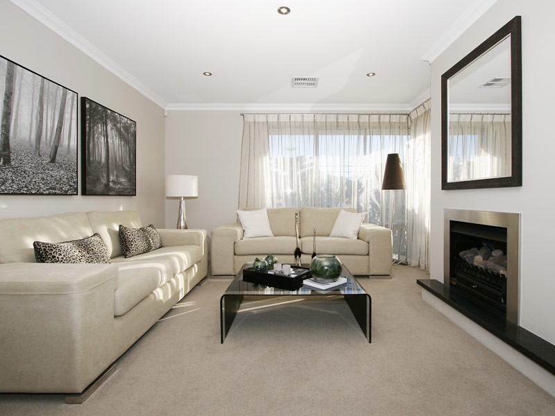 26 Brigantine Drive, Jindalee WA 6036