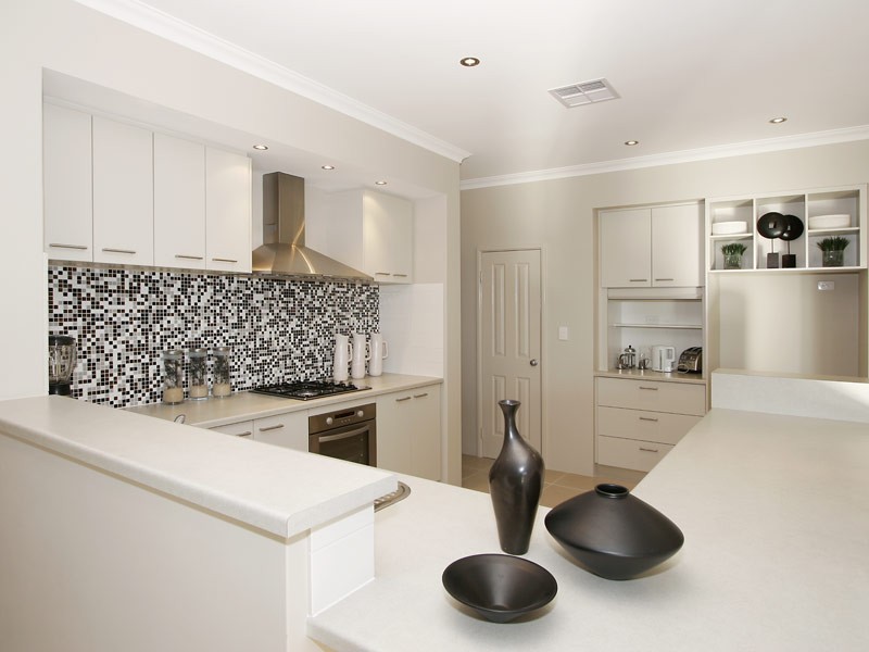 26 Brigantine Drive, Jindalee WA 6036