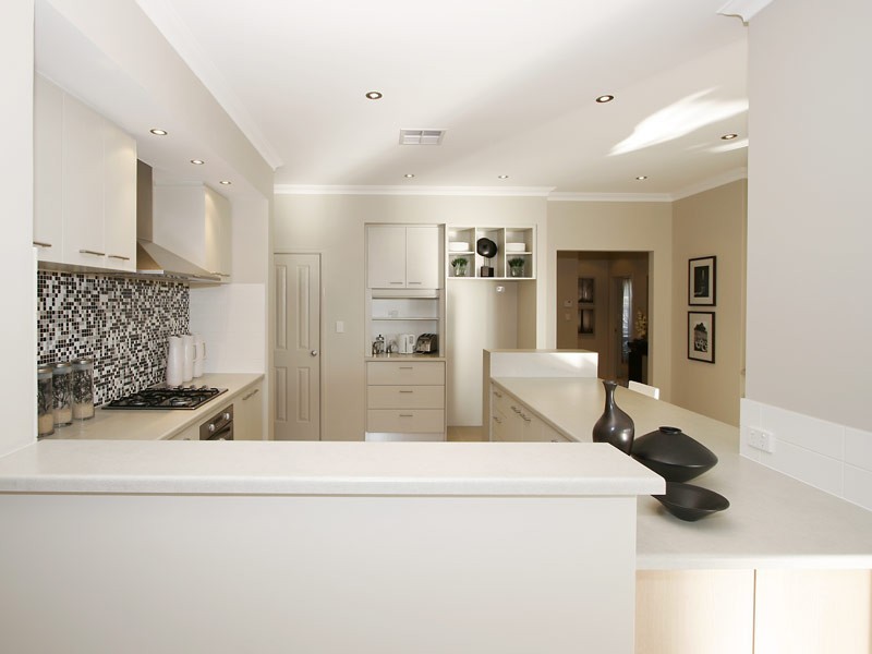 26 Brigantine Drive, Jindalee WA 6036