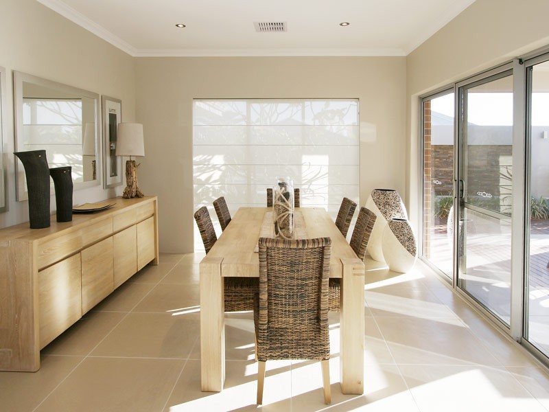 26 Brigantine Drive, Jindalee WA 6036