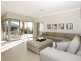 26 Brigantine Drive, Jindalee WA 6036