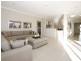 26 Brigantine Drive, Jindalee WA 6036