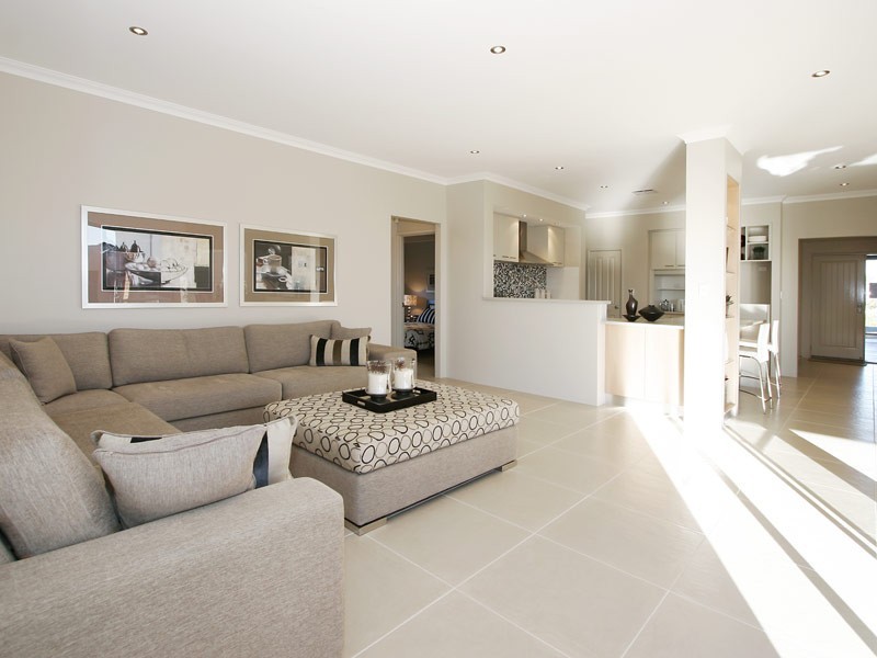 26 Brigantine Drive, Jindalee WA 6036