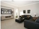 26 Brigantine Drive, Jindalee WA 6036