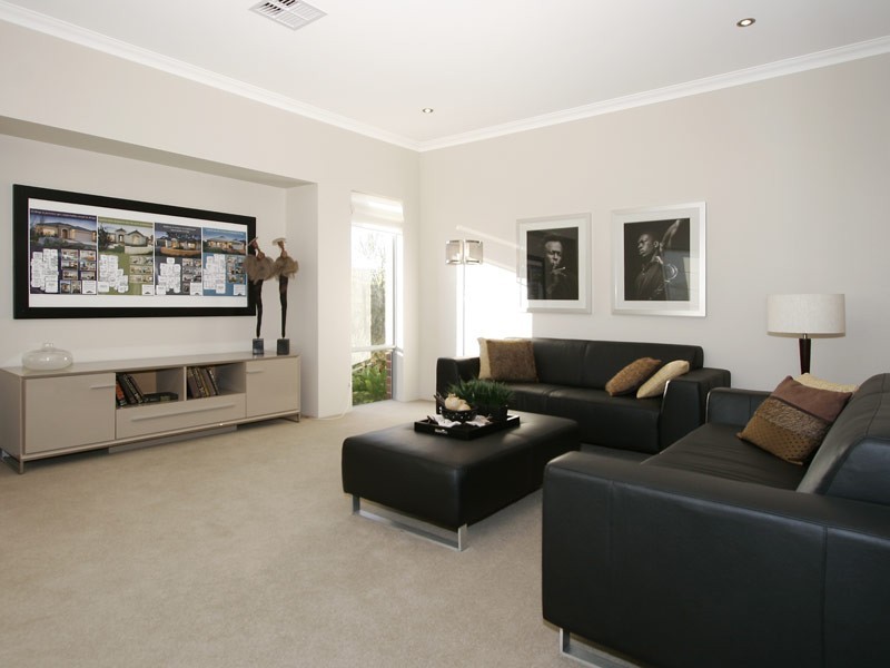 26 Brigantine Drive, Jindalee WA 6036