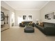 26 Brigantine Drive, Jindalee WA 6036