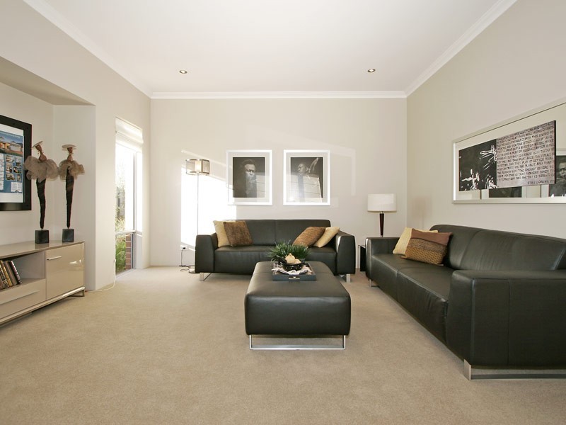 26 Brigantine Drive, Jindalee WA 6036