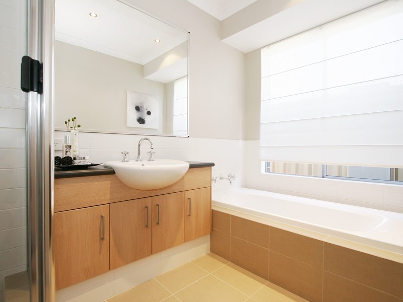 26 Brigantine Drive, Jindalee WA 6036