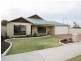 36 Woodstock Way, Butler WA 6036