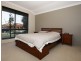 36 Woodstock Way, Butler WA 6036