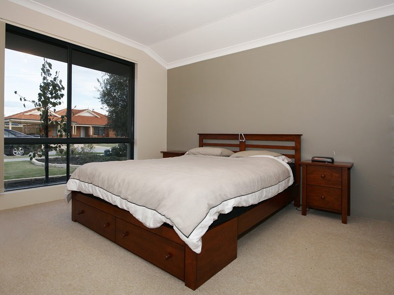 36 Woodstock Way, Butler WA 6036
