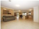 36 Woodstock Way, Butler WA 6036