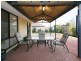 36 Woodstock Way, Butler WA 6036
