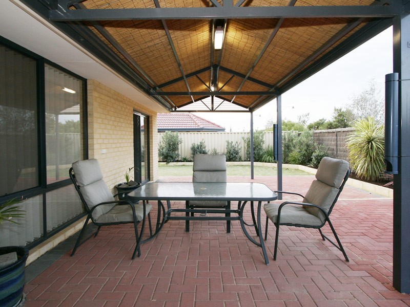 36 Woodstock Way, Butler WA 6036