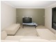36 Woodstock Way, Butler WA 6036