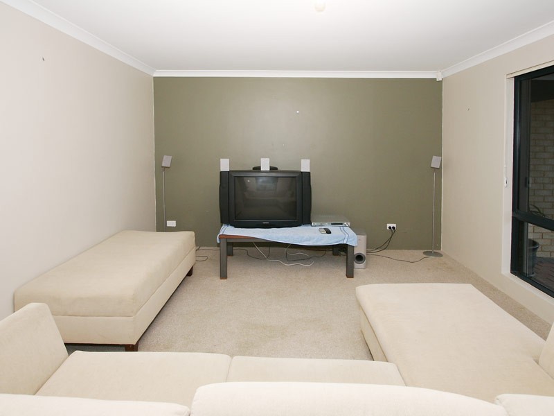 36 Woodstock Way, Butler WA 6036