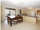 36 Woodstock Way, Butler WA 6036
