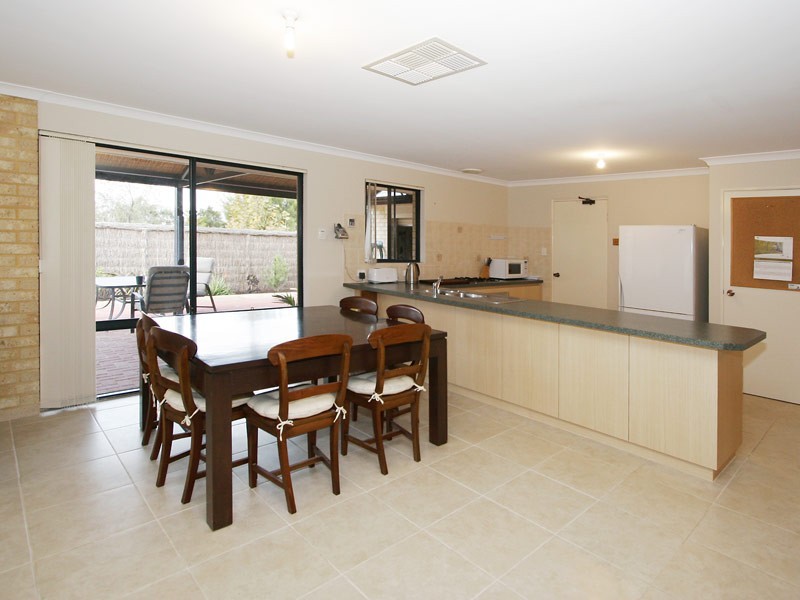 36 Woodstock Way, Butler WA 6036