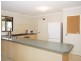 36 Woodstock Way, Butler WA 6036
